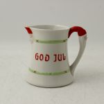 929 8652 JUG